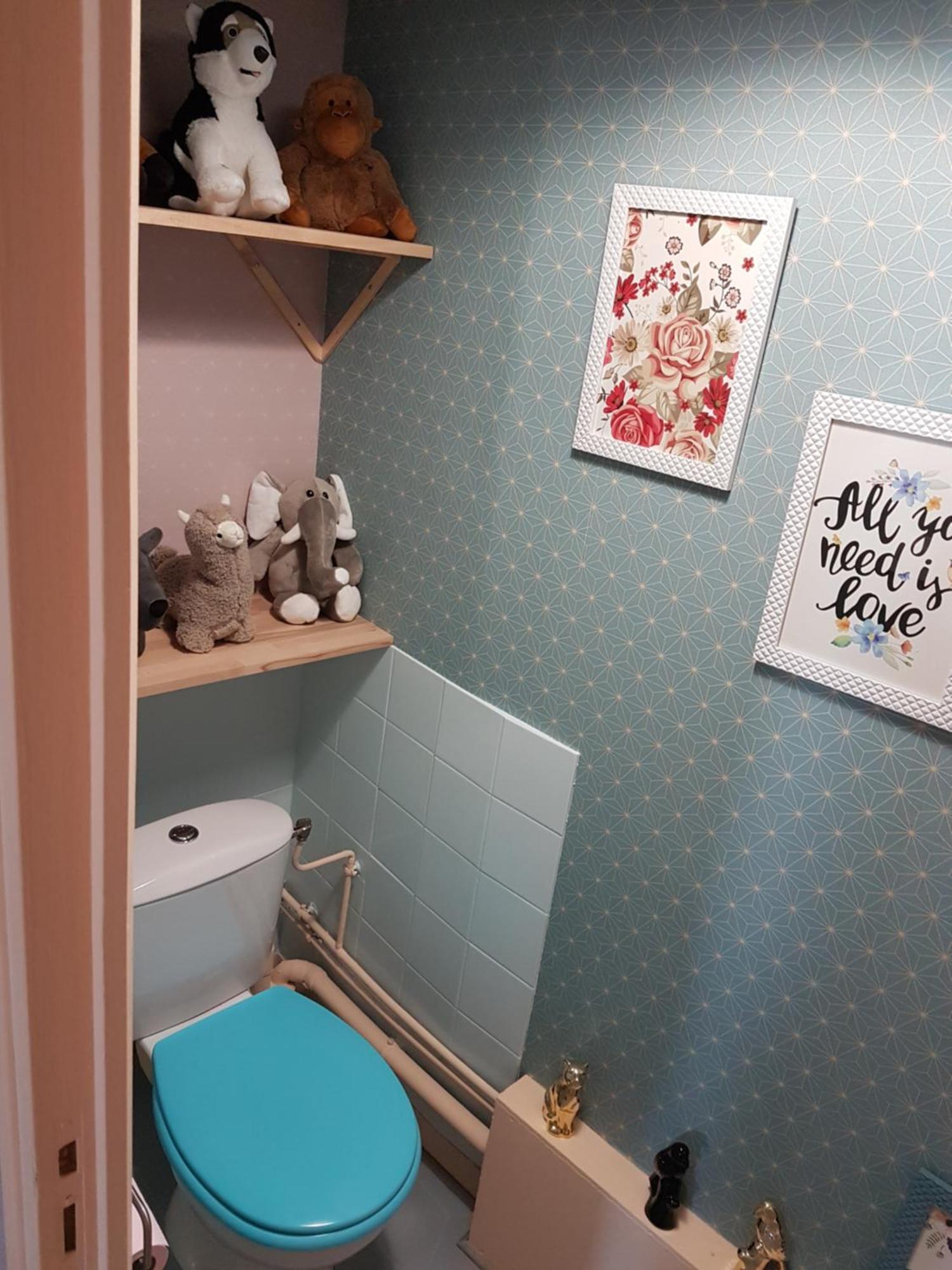 221B Chic Et Colore !!! Châteauroux Eksteriør billede